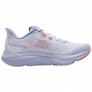 Saucony Kinvara Essence 16 Slip Resistant And Breathable Low Top Casual Sprint Racing Running Shoes Women's Light Gray 1 4150909