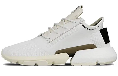 Adidas POD S3.1 Slam Jam