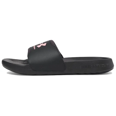 Under Armour Ignite Select Slide Slippers Women's Black