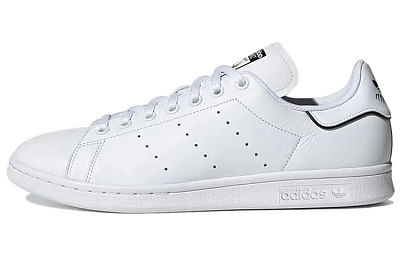 Adidas Originals Stan Smith White