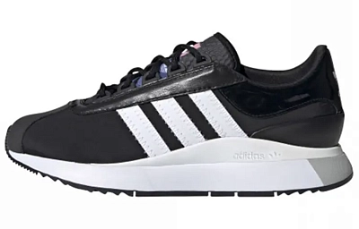 Adidas Sl Andridge 'Core Black' Women's