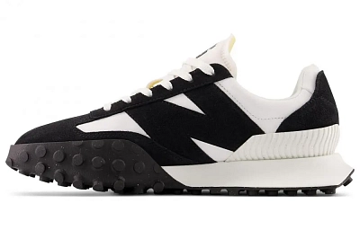 New Balance XC 72 'Black White'