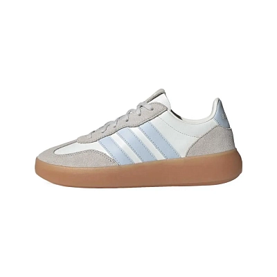 Adidas BARREDA DECODE Skateboard Shoes Women's
