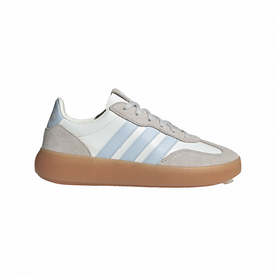 Adidas BARREDA DECODE Skateboard Shoes Women's купить в интернет-магазине Yoocart с быстрой доставкой по России.