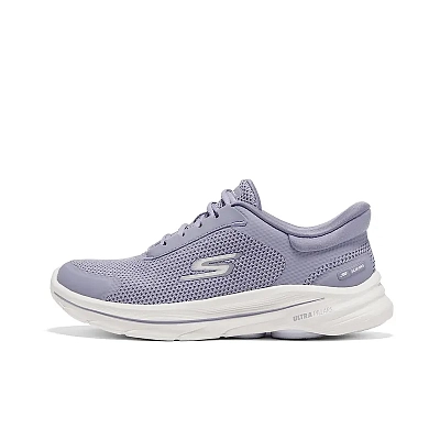 Skechers GO WALK Walking Shoes Women's