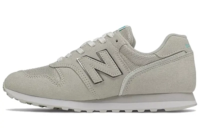 New Balance 373 Classic Pack Grey Women's