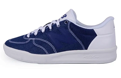 New Balance Court 300 Series Sneakers Dark Blue