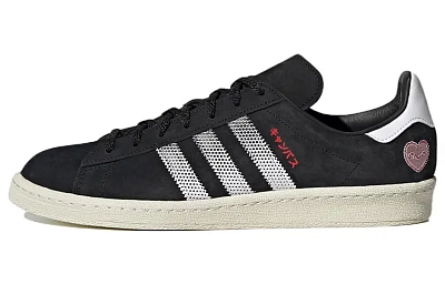 Adidas Campus 80s Tokyo Manga