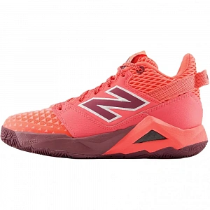 New Balance Coco CG2 Tennis Shoes Women's Orange