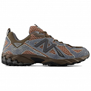 New Balance 610 Sneakers 1 4154445