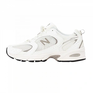 New Balance 530 Arid Stone