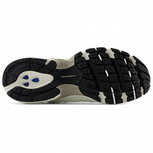 New Balance 530 Arid Stone 1 4154464