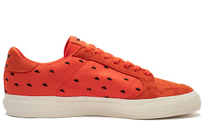 Adidas Continental Vulc Arizona Watermelon 1 4154474