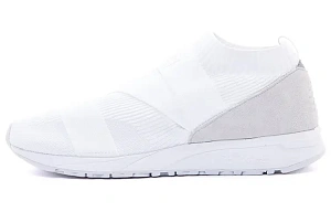 New Balance 247 Knit Revlite White