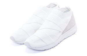 New Balance 247 Knit Revlite White 1 4154486