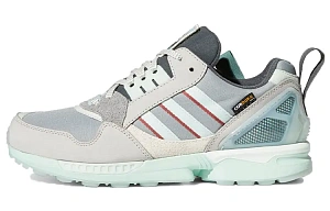 Adidas National Park Foundation X Zx 9000 'Glacier Park'