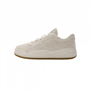 Under Armour Curry Casual Shoes Unisex