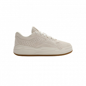 Under Armour Curry Casual Shoes Unisex 1 4154499