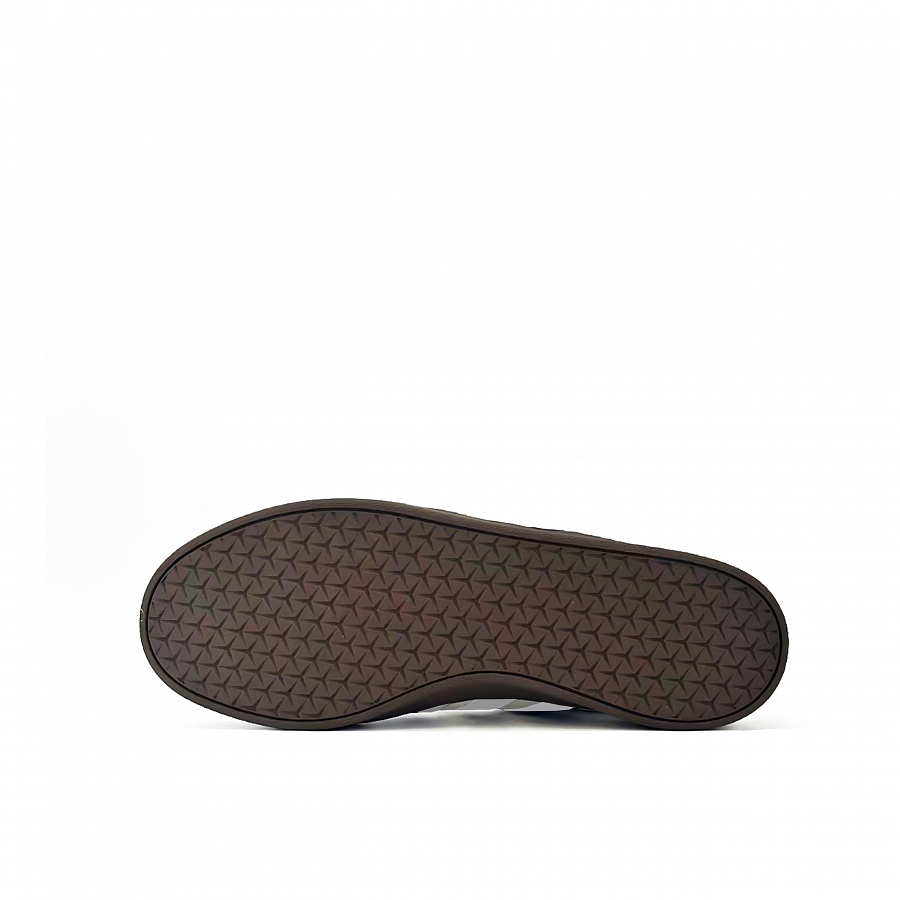 Adidas VL Court 2.0 Skateboard Shoes Unisex Low top Pink купить в интернет-магазине Yoocart с быстрой доставкой по России.