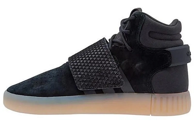 Adidas Tubular Invader Strap J Women's