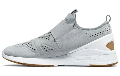 New Balance 111 'Grey'