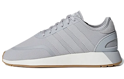 Adidas N 5923 'Grey Two' Women's
