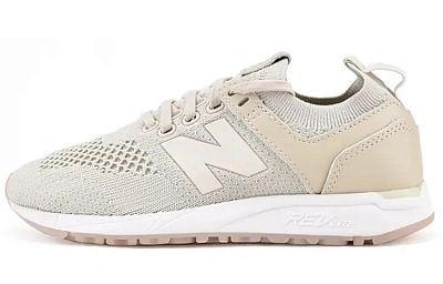 New Balance 247 Moonbeam Women's