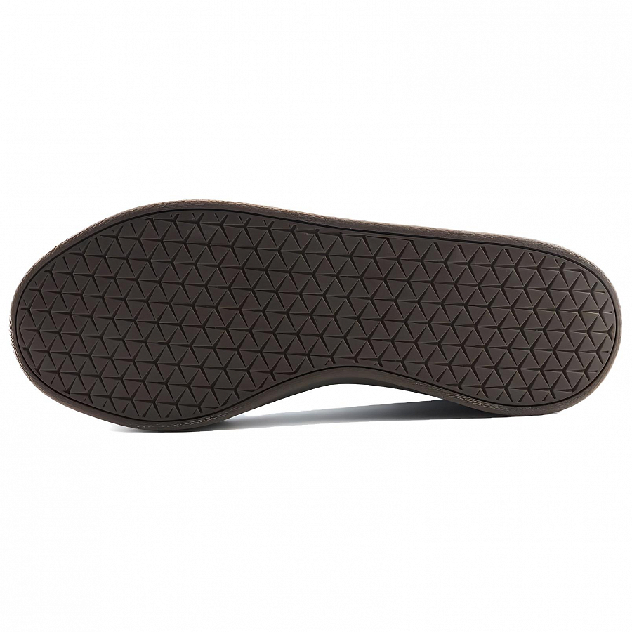 Adidas VL COURT 2.0 Fantasia, Love Planner Abrasion Resistant Low top Skateboard Shoes Unisex Brown купить в интернет-магазине Yoocart с быстрой доставкой по России.