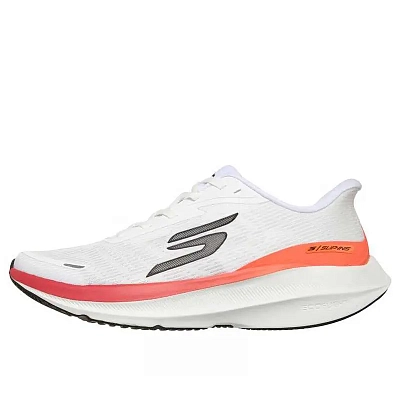 Skechers Aero Pulse Running Shoes Men's