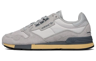 Adidas Whiteworth Spzl Grey