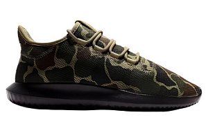Adidas Tubular Shadow Camo 1 4155324