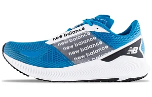 New Balance FuelCell Flite