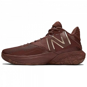 New Balance Jamal Murray X Two Wxy V4 'Choco'