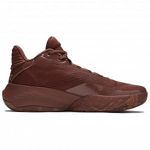 New Balance Jamal Murray X Two Wxy V4 'Choco' 1 4155345