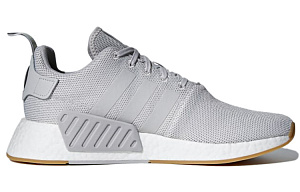 Adidas NMD_R2 'Grey Gum' 1 4155349