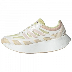 Adidas Adizero Aruku Running Shoes Women's Yellow