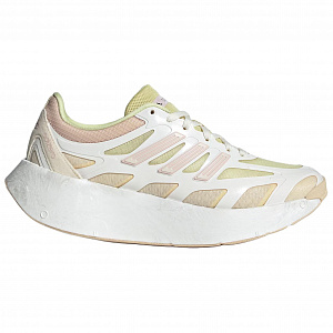 Adidas Adizero Aruku Running Shoes Women's Yellow 1 4155359