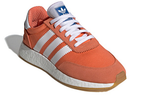Adidas I 5923 'Semi Coral Gum' Women's 1 4155362