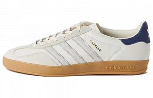 Adidas Gazelle Indoor Beauty And Youth Preloved Ink