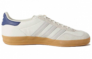 Adidas Gazelle Indoor Beauty And Youth Preloved Ink 1 4155387