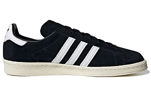 Adidas Campus 80s Black White 1 4155403