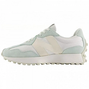 New Balance 327 Calia Mint Pink Women's