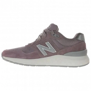 New Balance 880 V6 Low Top Casual Shoes Women's Pink