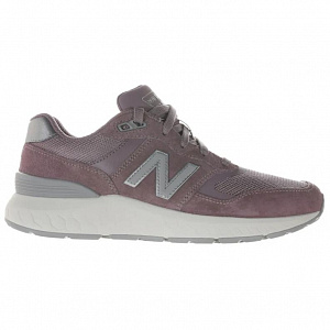 New Balance 880 V6 Low Top Casual Shoes Women's Pink 1 4155427
