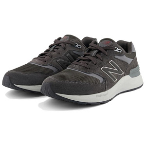 New Balance 880 Series Abrasion Resistant Running Shoes Men's Gray 1 4155441