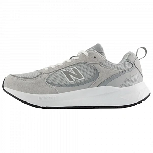 New Balance NB 950 Low top Running Shoes Unisex Gray Wide Fit
