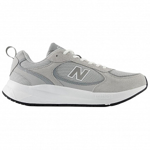 New Balance NB 950 Low top Running Shoes Unisex Gray Wide Fit 1 4155443
