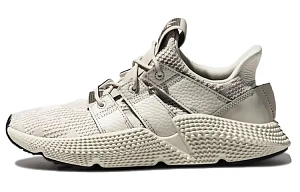 Adidas Prophere Raw White Crystal White