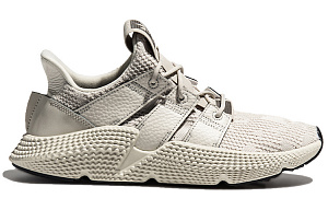 Adidas Prophere Raw White Crystal White 1 4155479