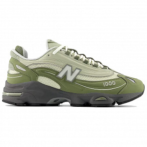 New Balance 1000 Dark Olivine 1 4155507